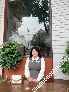 gia sư Hà Nội
