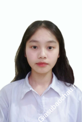 gia sư Hà Nội
