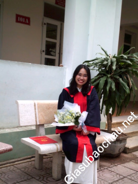 gia sư Hà Nội