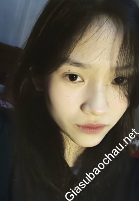 gia sư Hà Nội