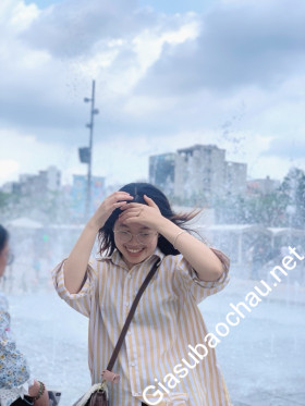 gia sư Hà Nội
