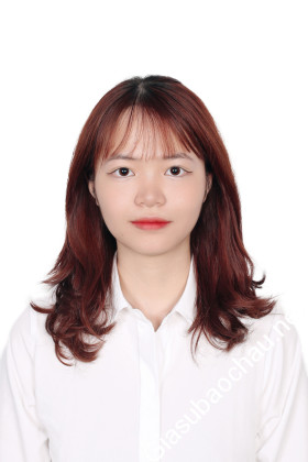 gia sư Hà Nội
