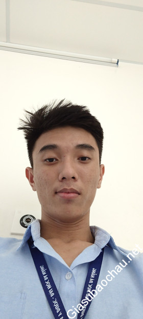 gia sư Đà Nẵng