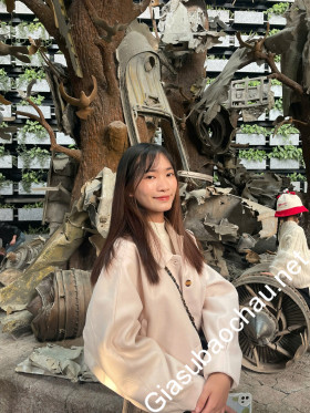 gia sư Hà Nội