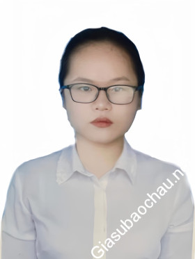 gia sư Hà Nội