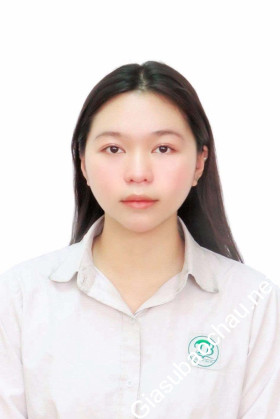 gia sư Hà Nội