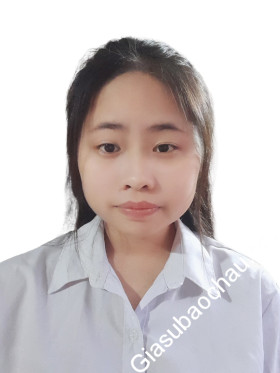 gia sư Hà Nội