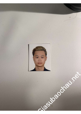 gia sư Hà Nội