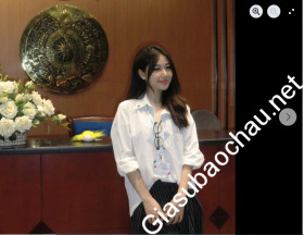 gia sư Hà Nội