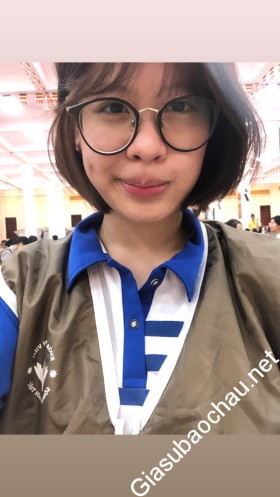 gia sư Hà Nội