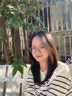 gia sư Hà Nội