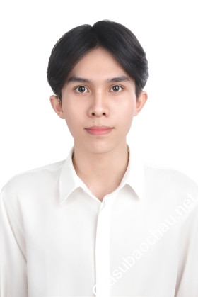 gia sư Đà Nẵng