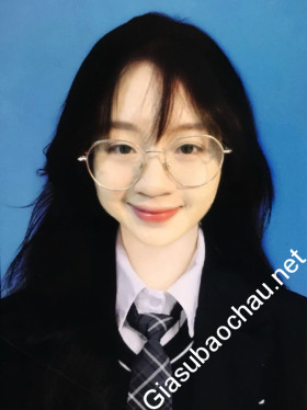 gia sư Hà Nội