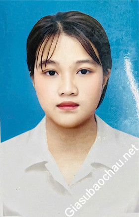 gia sư Đà Nẵng