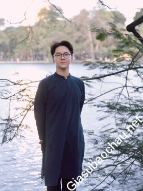 gia sư Hà Nội