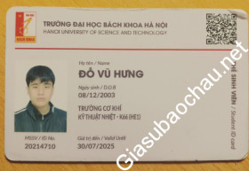 gia sư Hà Nội