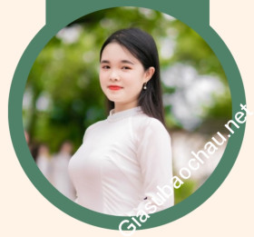 gia sư Hà Nội