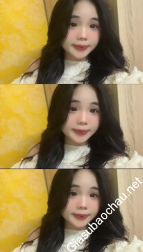 gia sư Hà Nội