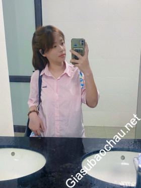 gia sư Hà Nội