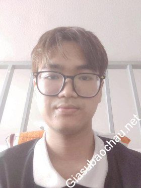 gia sư Hà Nội