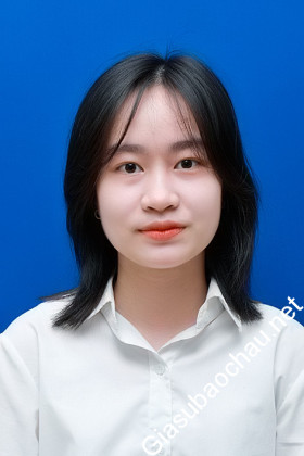 gia sư Hà Nội