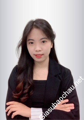 gia sư Hà Nội