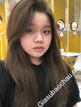 gia sư Hà Nội