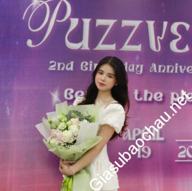 gia sư Hà Nội