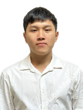 gia sư Hà Nội
