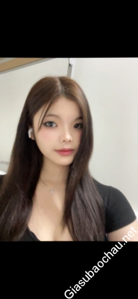 gia sư Hà Nội