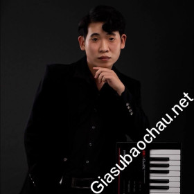 gia sư Hồ Chí Minh