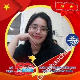 gia sư Hà Nội