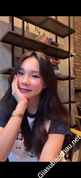 gia sư Hà Nội
