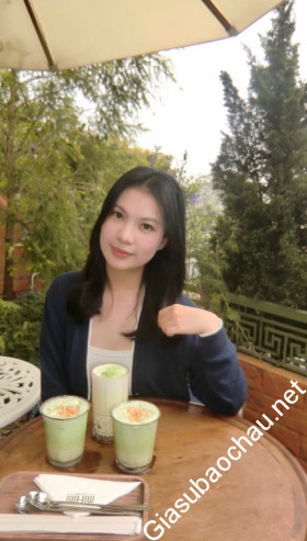gia sư Hà Nội