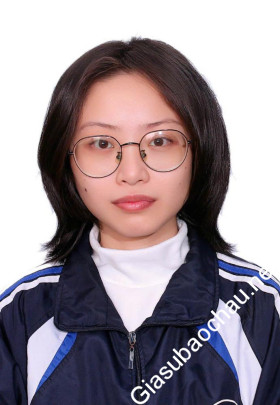 gia sư Hà Nội