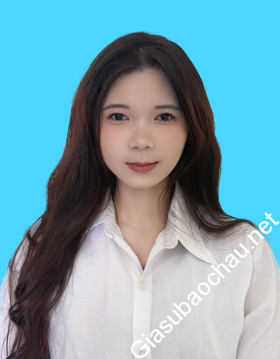 gia sư Hà Nội