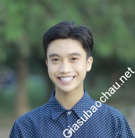 gia sư Hà Nội