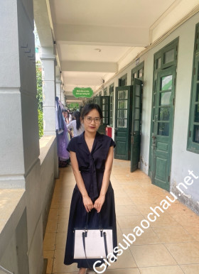 gia sư Hà Nội