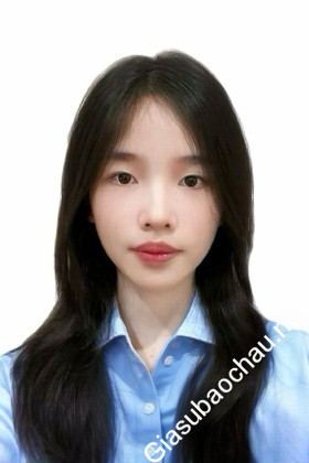 gia sư Hà Nội