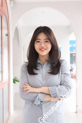 gia sư Hà Nội