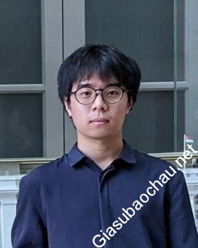 gia sư Hà Nội