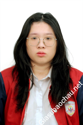 gia sư Hà Nội