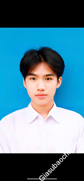 gia sư Hà Nội