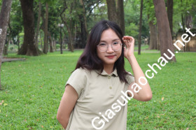 gia sư Hà Nội