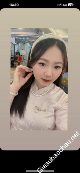 gia sư Nghệ An