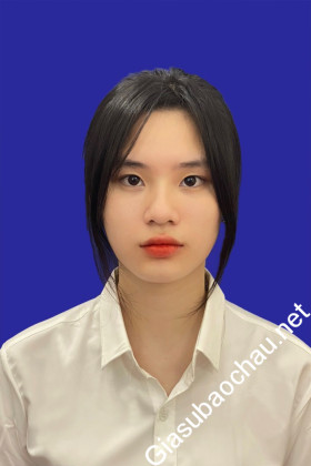 gia sư Hà Nội