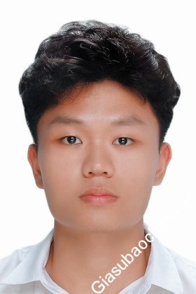 gia sư Hà Nội