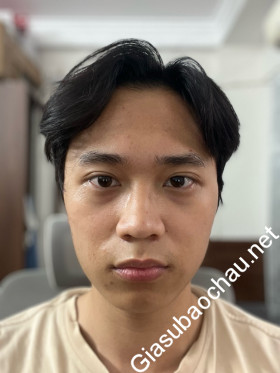 gia sư Hà Nội