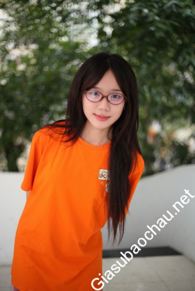 gia sư Hà Nội
