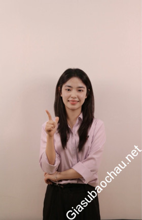 gia sư Hà Nội